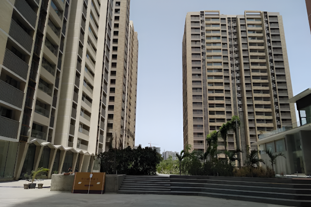 Frame 5 (5)-Picsart-AiImageEnhancer