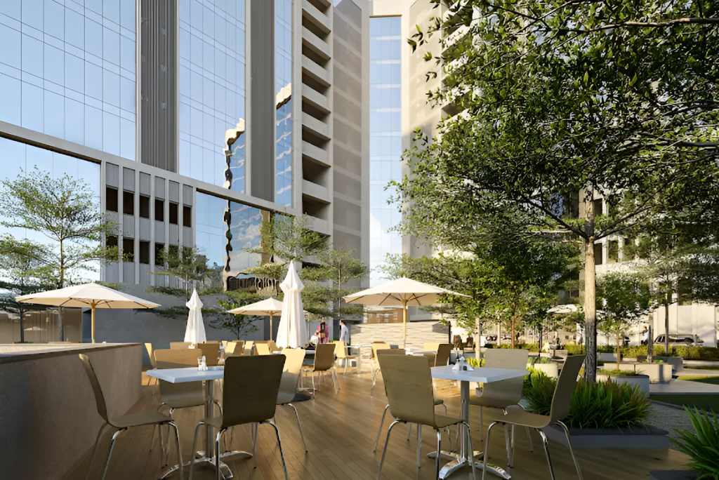 Frame 5 (5)-Picsart-AiImageEnhancer