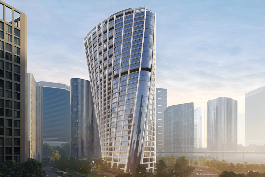 Frame 5 (5)-Picsart-AiImageEnhancer