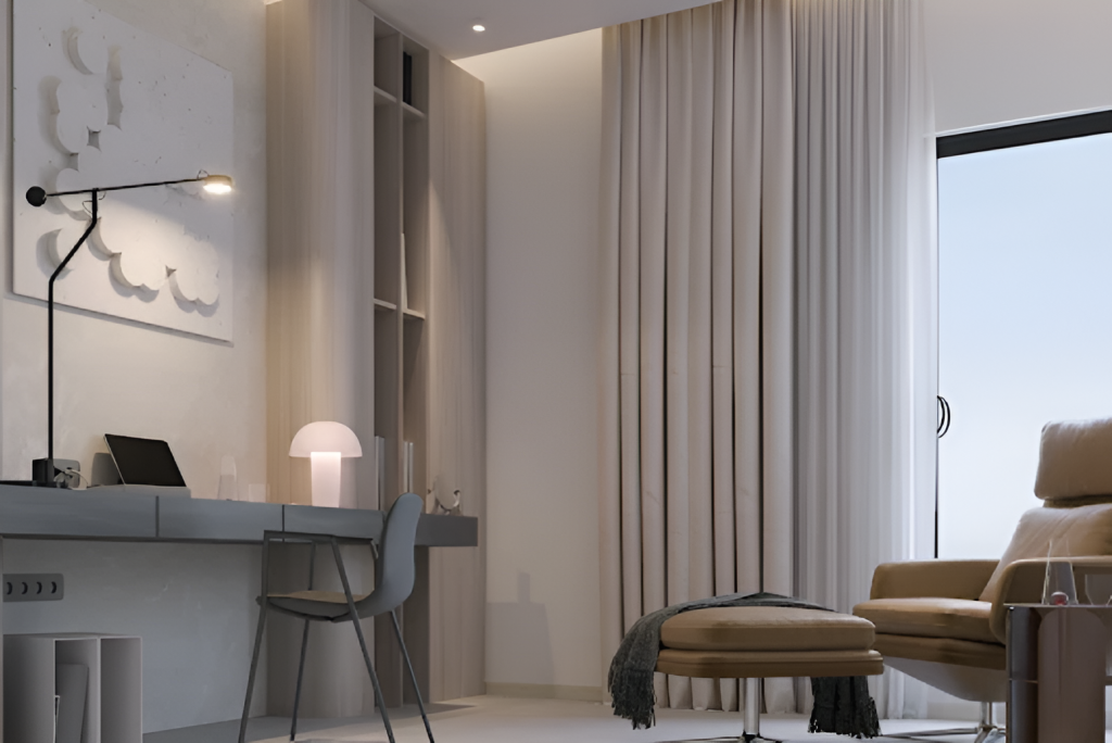 Frame 5 (5)-Picsart-AiImageEnhancer