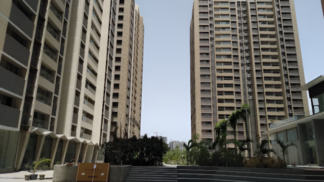 Frame 5 (5)-Picsart-AiImageEnhancer