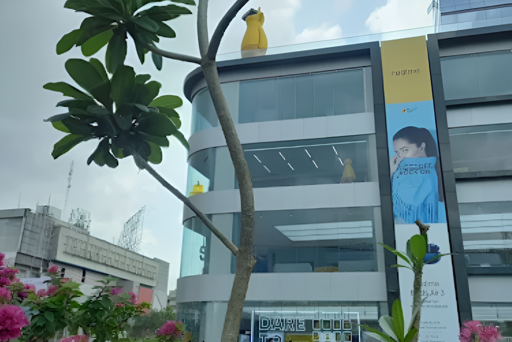 Frame 5 (6)-Picsart-AiImageEnhancer