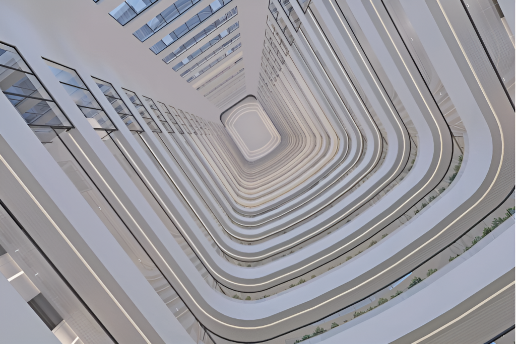 Frame 5 (6)-Picsart-AiImageEnhancer