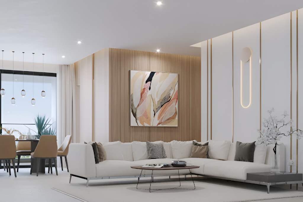 Frame 5 (6)-Picsart-AiImageEnhancer