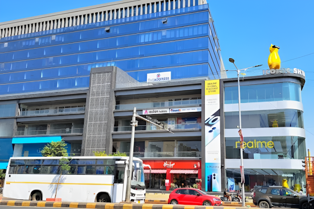 Frame 5 (7)-Picsart-AiImageEnhancer (1)