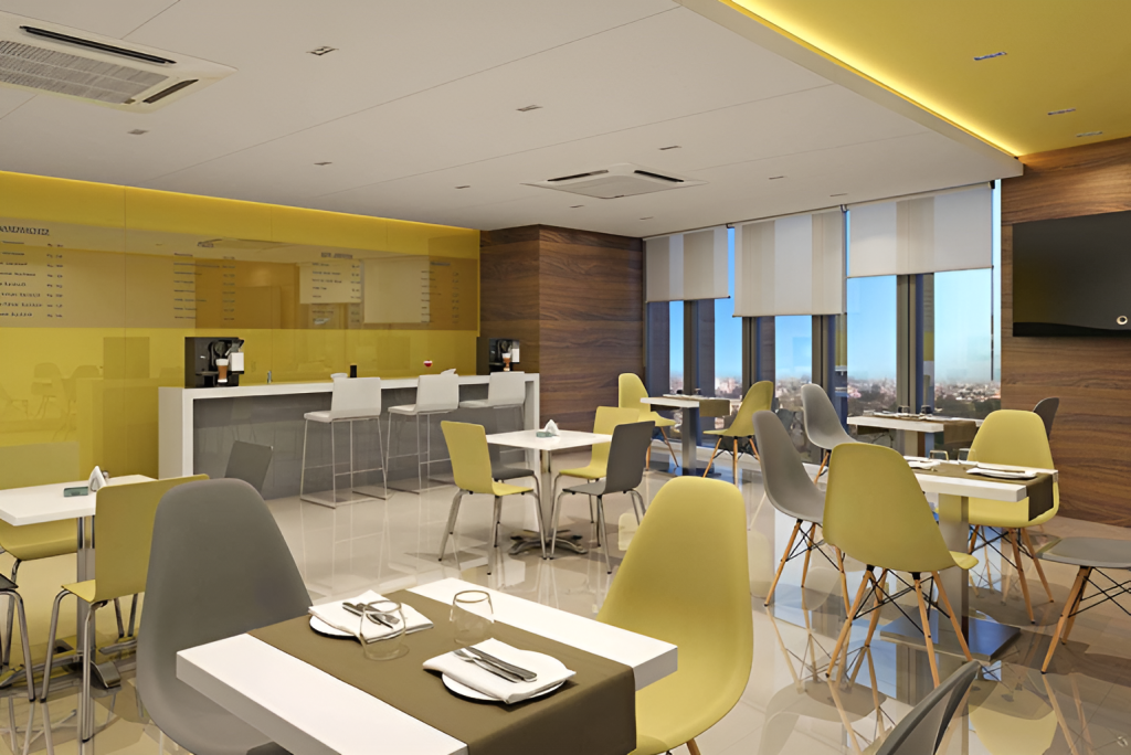 Frame 5 (7)-Picsart-AiImageEnhancer