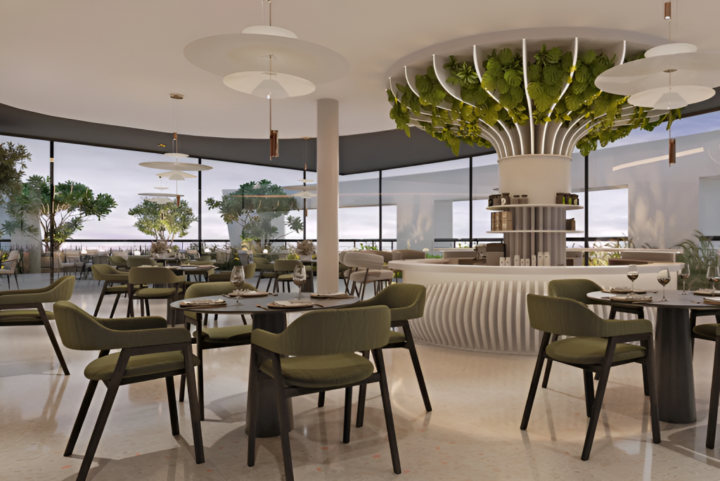 Frame 5 (7)-Picsart-AiImageEnhancer