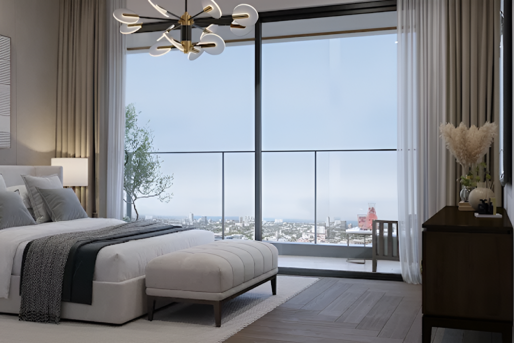 Frame 5 (7)-Picsart-AiImageEnhancer