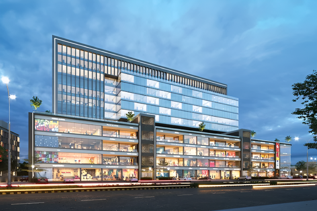 Frame 5 (8)-Picsart-AiImageEnhancer