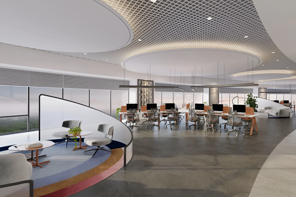 Frame 5 (8)-Picsart-AiImageEnhancer