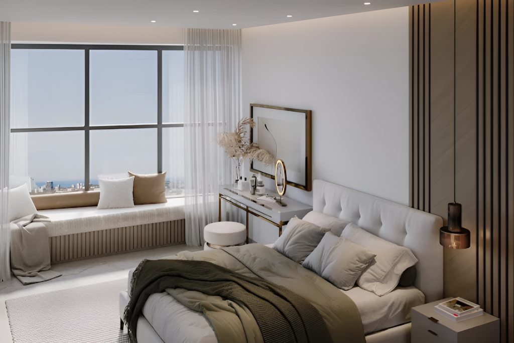 Frame 5 (8)-Picsart-AiImageEnhancer