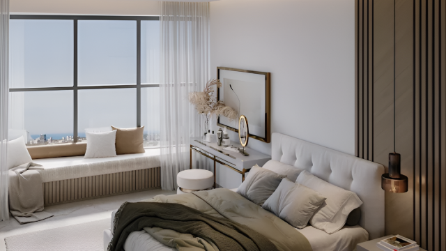 Frame 5 (8)-Picsart-AiImageEnhancer