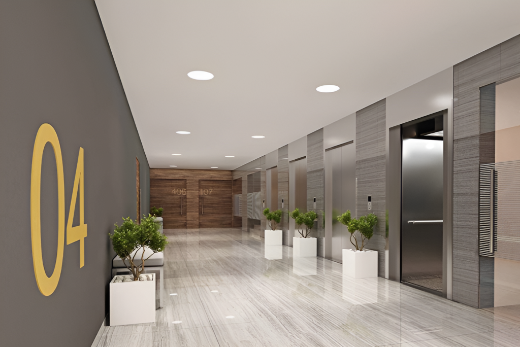 Frame 5 (9)-Picsart-AiImageEnhancer