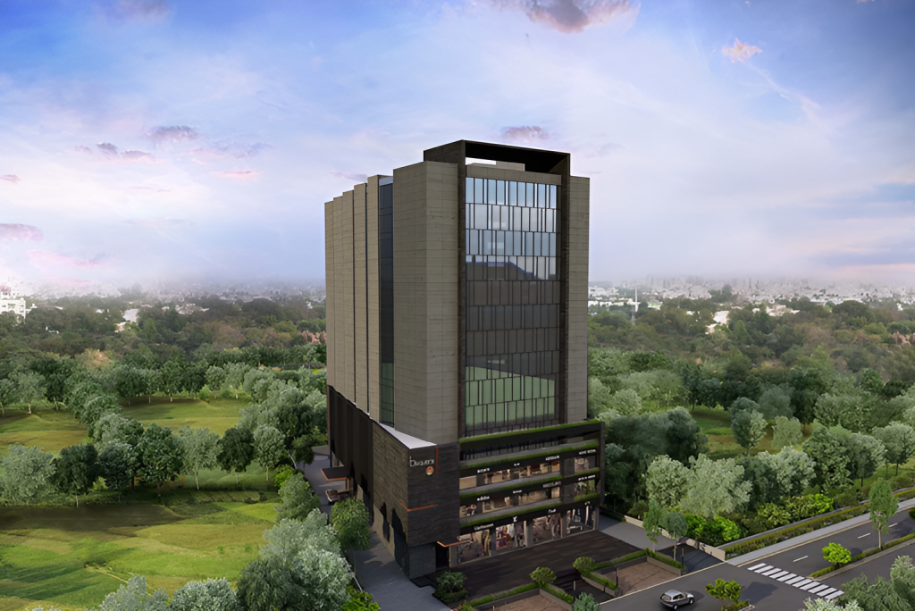 Frame 5-Picsart-AiImageEnhancer