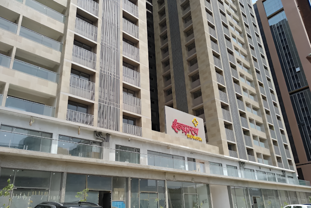 Frame 5-Picsart-AiImageEnhancer