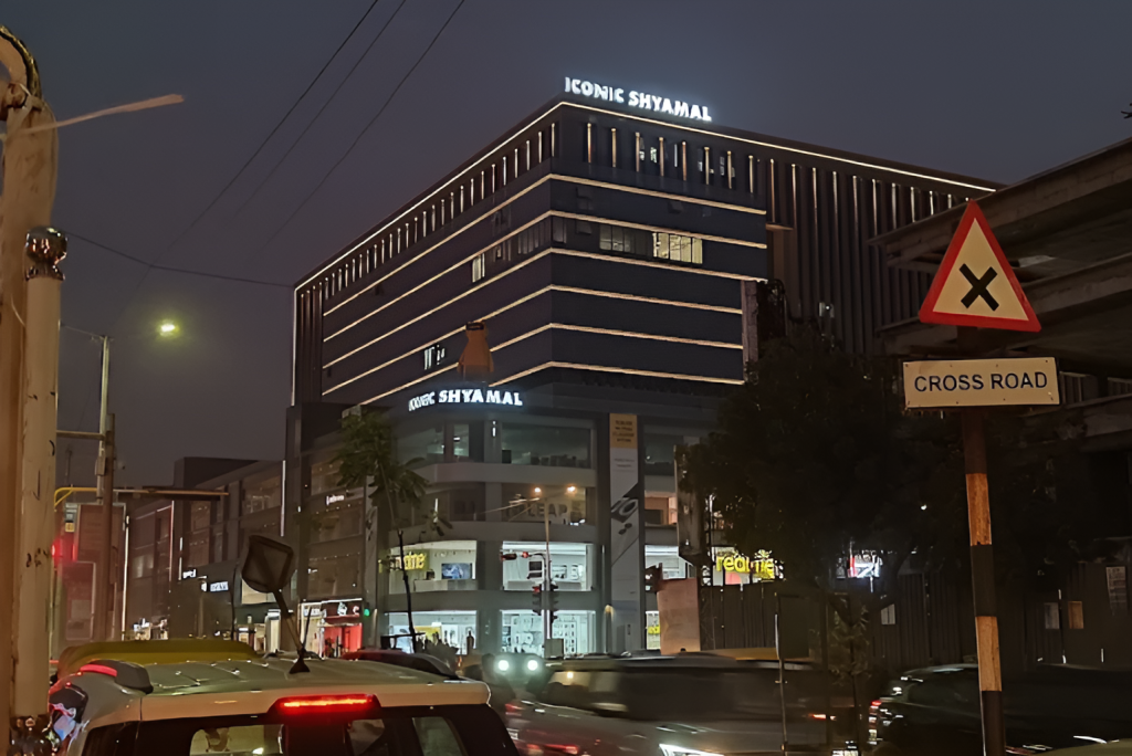 Frame 5-Picsart-AiImageEnhancer