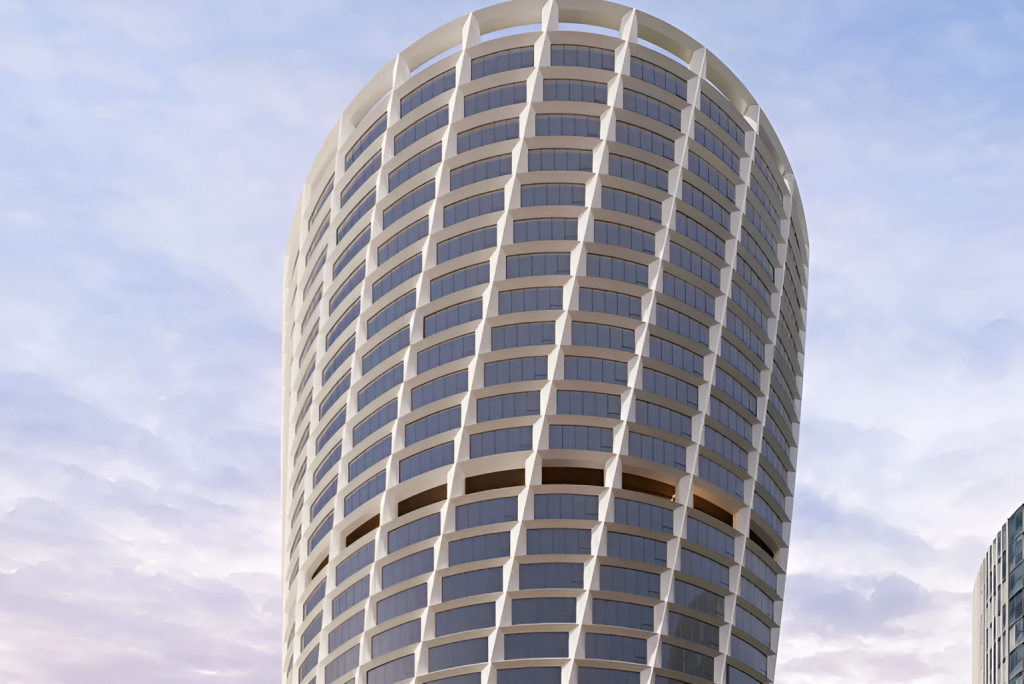 Frame 5-Picsart-AiImageEnhancer