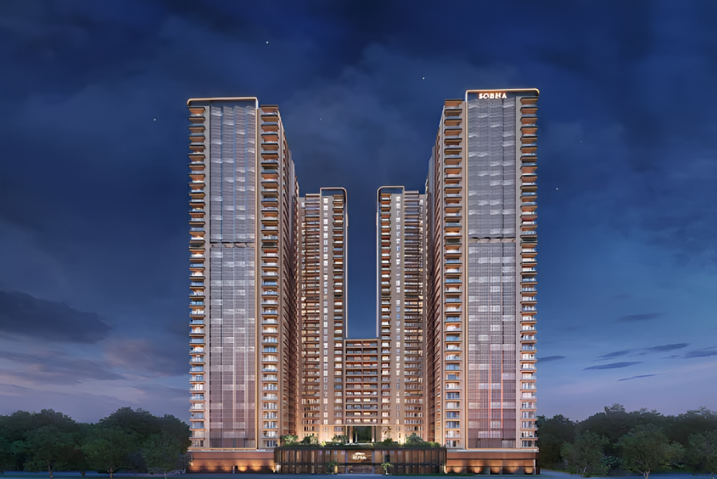 Frame 5-Picsart-AiImageEnhancer