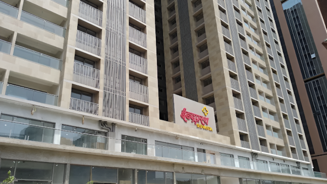 Frame 5-Picsart-AiImageEnhancer